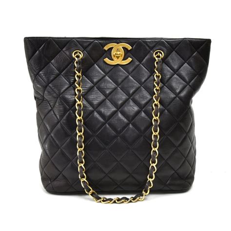 cc handbags|chanel bag authentic website.